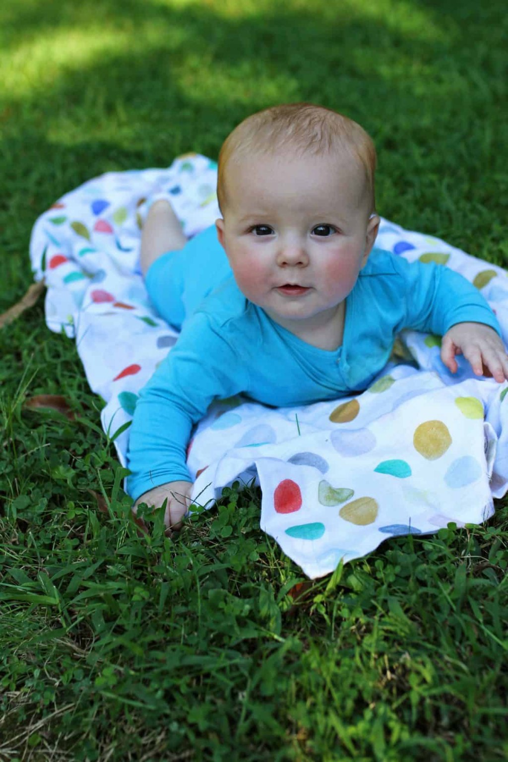 outdoor activities 3 month old - Outdoor Activities for Babies • RUN WILD MY CHILD